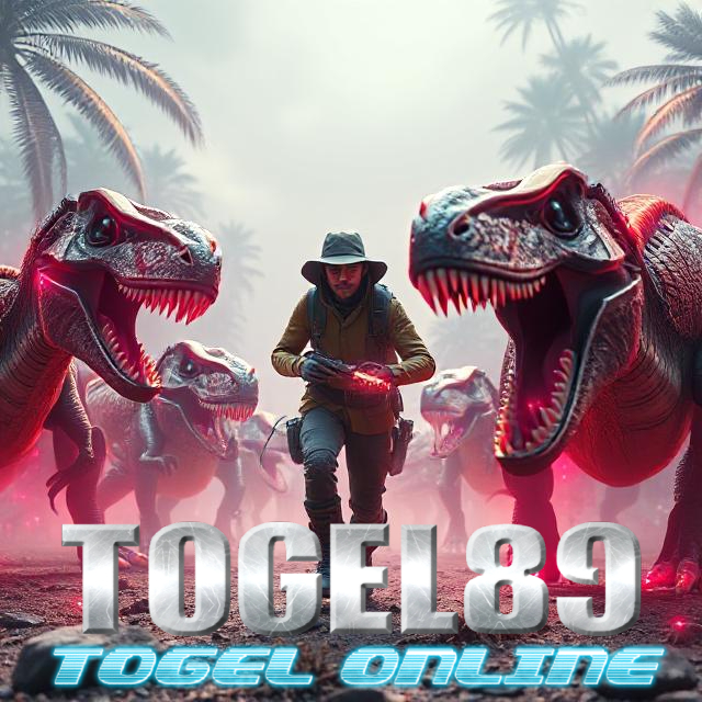Togel89